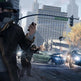 Watch Dogs (usagé) 
