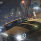 Watch Dogs (usagé) 