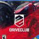Driveclub 