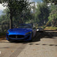 Driveclub 