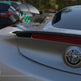 Driveclub 