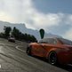 Driveclub 