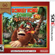 DONKEY KONG - COUNTRY RETURNS 3D 