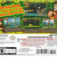 DONKEY KONG - COUNTRY RETURNS 3D 