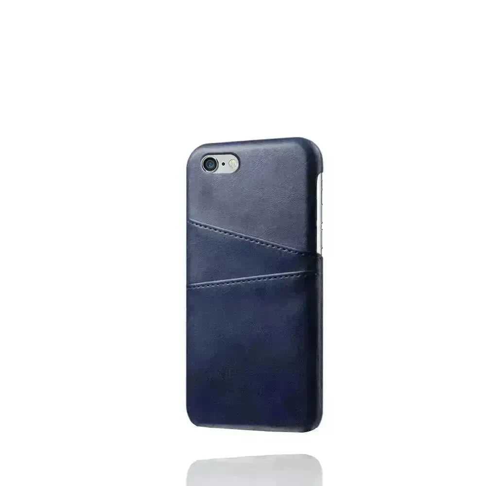 Compatible With  Mobile Phone Case - EX-STOCK CANADA