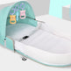 Portable Foldable Baby Nest with Mosquito Net Options — product view 12 of 16 | EX-STOCK