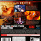DIABLO III 