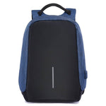 Men's computer bag backpack - EX-STOCK Canada
