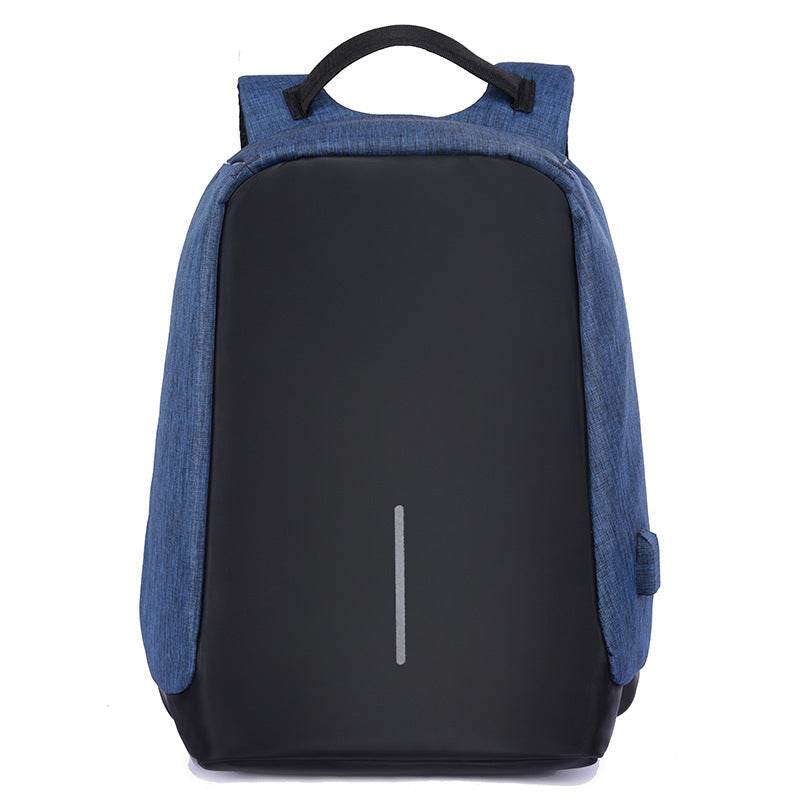 Men's computer bag backpack - EX-STOCK Canada
