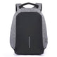 Men's computer bag backpack - EX-STOCK Canada