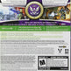 Saints Row IV 