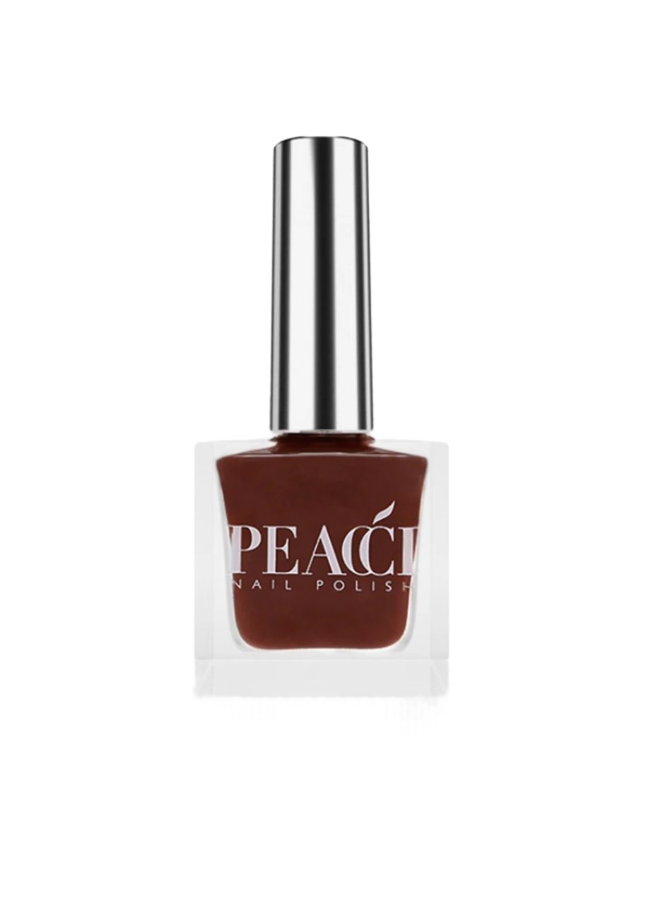 Cacao PeacciEX-STOCK Canada 