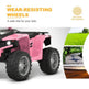 12V ATV Kids RIde On Car (Age 3 to 7) 