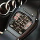Cool Sports Watches Luxury Waterproof Japan - EX-STOCK Canada