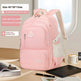Large Capacity Oxford Cloth Business Travel Backpack EX-STOCK