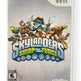 Skylanders Swap Force Starter Pack 