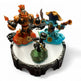 Skylanders Swap Force Starter Pack 