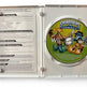 Skylanders Swap Force Starter Pack 