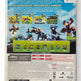 Skylanders Swap Force Starter Pack 