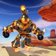 Skylanders Swap Force Starter Pack 