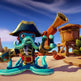 Skylanders Swap Force Starter Pack 