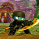 Skylanders Swap Force Starter Pack 