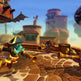 Skylanders Swap Force Starter Pack 