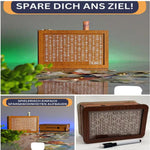 64d032ec09a257c8b879ed9d31e01ee5