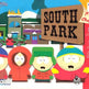 South Park 