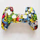 PS5 grip silicone protective cover EX-STOCK Canada 