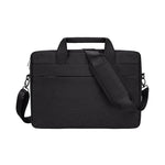 Laptop bag laptop shoulder bag - EX-STOCK Canada