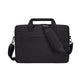 Laptop bag laptop shoulder bag - EX-STOCK Canada