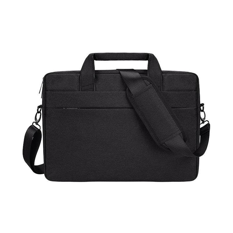 Laptop bag laptop shoulder bag - EX-STOCK Canada