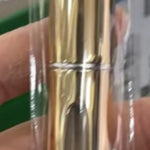 Refillable travel perfume atomizer spray bottle | EX-STOCK Canada product gallery image 77