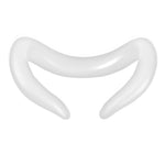 Silicone Mask Replacement VR Accessories EX-STOCK Canada 