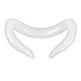 Silicone Mask Replacement VR Accessories EX-STOCK Canada 
