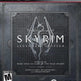 The Elder Scrolls V : Skyrim [Édition Légendaire] 