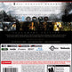 The Elder Scrolls V : Skyrim [Édition Légendaire] 