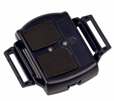 Anti-Snoring Device Bracelet Watch Sleep Aid Equipment - EX-STOCK Canada