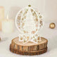 Three-Dimensional Greeting Card - EX-STOCK CANADA