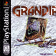 Grandia 