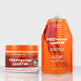 PHOFAY POLY KERATIN BURNT HAIR RESTORATION CREAM - EX-STOCK CANADA