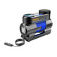 Intelligent Digital Display Car Tire Vehicle Inflatable Inflator - EX-STOCK Canada