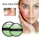 Intensive Tanning Luxe Gel Body Tanning Cream After Sun Repair Combination Aloe Vera Gel Wheat Complexion Beach Bronzer Summer Gadgets - EX-STOCK CANADA