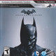 Batman: Arkham Origins 