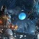 Batman: Arkham Origins 
