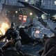 Batman: Arkham Origins 