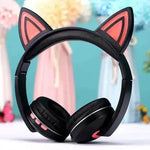 Bluetooth headset - EX-STOCK Canada