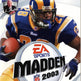 Madden NFL 2003 