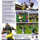 Madden NFL 2003 